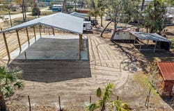 1014 NE First Ave, Steinhatchee, FL 32359