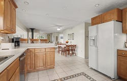 413 Sunnyshore Drive, Coldwater, MI 49036