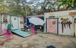 175 Sally Lane, Santa Rosa Beach, FL 32459