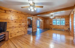12066 Beardsley Drive, Hot Springs, SD 57747