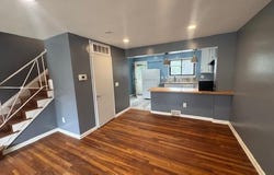 3525 MANORWOOD Drive, HYATTSVILLE, MD 20782