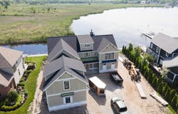 8199 E Constitution Drive, Syracuse, IN 46567