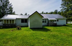 11544 St Rt 28, Forestport, NY 13338