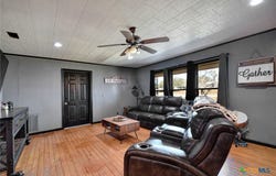 1017 US Highway 87, Smiley, TX 78159