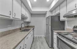 2960 S Bay Drive, Westlake, OH 44145