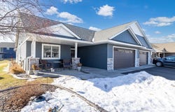 3501 Cambridge Place, River Falls, WI 54022