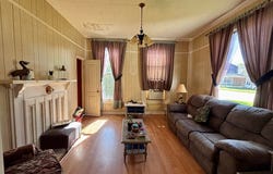 3188 Louisville Street, Clio, AL 36017