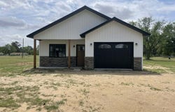 907 Arnold, Malden, MO 63863