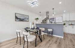 7 Embarcadero W, Oakland, CA 94607