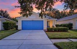 11517 CRESTLAKE VILLAGE Drive, RIVERVIEW, FL 33569