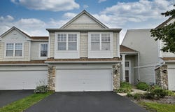 1087 Delta Drive, Elgin, IL 60123