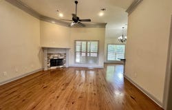 2017 E Ridge Circle, Madison, MS 39110