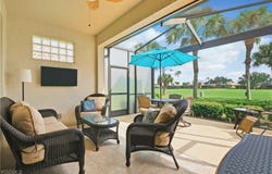 9323 Aviano Drive, Fort Myers, FL 33913