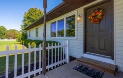 4969 Bundy Road, Coloma, MI 49038