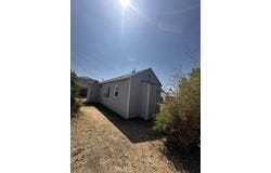 9107 Ralph Street, Rosemead, CA 91770