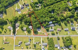 4055 Highway 357, Inman, SC 29349-7824