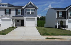 208 Stonyway Lane, Easley, SC 29640
