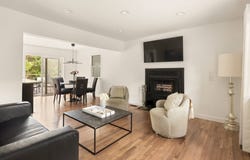 5 16TH ST, East Hampton, NY 11937
