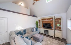 55 Park Avenue, Hillsdale, NJ 07642