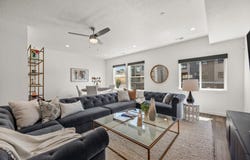 12241 S 900 E, Draper, UT 84020