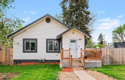 1720 12th St, Greeley, CO 80631