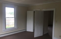 1092 NH RT 175, Campton, NH 03223