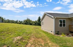 130 Millards Way, Sparta, NC 28675