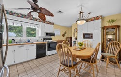 150 Ossipee Trail E, Standish, ME 04084