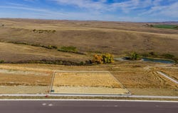 Story House Lane, Sheridan, WY 82801