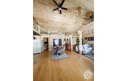 184 Alec Roy Road, Roundup, MT 59072