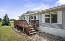 70367 180th Street, Dassel, MN 55325