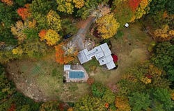 31 Sheepboro Road, Farmington, NH 03835