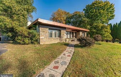 107 BROADVIEW Road, SPRINGFIELD, PA 19064