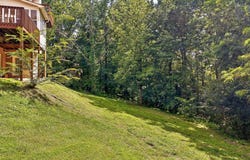 800 Sunset Mountain Drive, Chattanooga, TN 37421