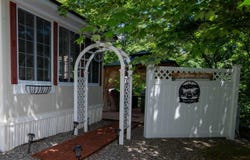 186 High Country Way, Holderness, NH 03245