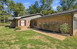 3808 CR 331, Nacogdoches, TX 75961