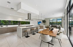 16629 BOTANIKO DR, Weston, FL 33326