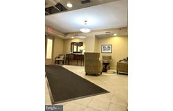 14805 PENNFIELD Circle, SILVER SPRING, MD 20906