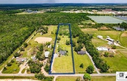 1166 FRAGALA STREET, Rayville, LA 71269
