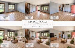 257 Danbury Road, West Jefferson, OH 43162