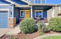 2323 73rd Ave Ct, Greeley, CO 80634
