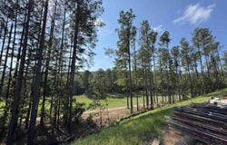 112 SINCLAIR GLEN, PELHAM, AL 35124