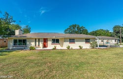 870 County Road 65, Bunnell, FL 32110