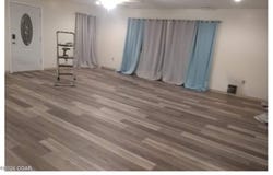 10836 Moose Drive, Neosho, MO 64850