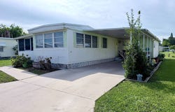 603 63rd Ave W, Bradenton, FL 34207