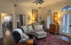 5567 Lakefront Dr, Tupelo, MS 38801