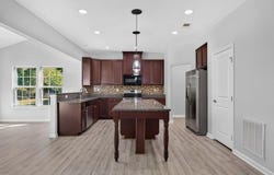 130 Patriots Walke Drive, Suffolk, VA 23434