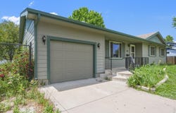 2901 Killarney Dr, Laporte, CO 80535