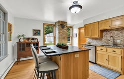 4827 Beaver Dam Rd, West Bend, WI 53090