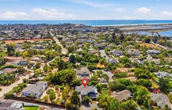 398 Andrew Avenue, Encinitas, CA 92024